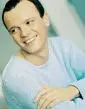 Gigi D Alessio - GIGI D`ALESSIO 03.jpg